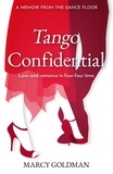  Marcy Goldman - Tango Confidential.