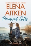  Elena Aitken - Promised Gifts - Castle Mountain Lodge, #8.