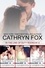  Cathryn Fox - In the Line of Duty - In the Line of Duty.