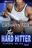  Cathryn Fox - The Hard Hitter - Players on Ice, #4.