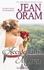  Jean Oram - Accidentally Married: An Accidental Marriage Romance - Veils and Vows, #4.