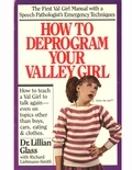  Lillian Glass - How to Deprogram Your Valley Girl.