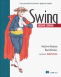 Matthew Robinson et Pavel Vorobiev - Swing - 2nd Edition.