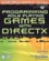 Jim Adams - Programming Role Playing Games With Directx. Cd-Rom Included.