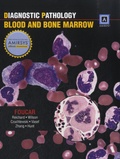 Kathryn Foucar - Diagnostic Pathology - Blood and Bone Marrow.
