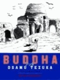 Osamu Tezuka - Buddha, Volume 02: The Four Encounters.