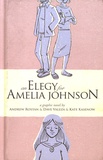 Andrew Rostan et Dave Valeza - An Elegy for Amelia Johnson.