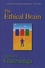 Michael-S Gazzaniga - The Ethical Brain.