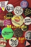  Eric v.d. Luft - A Socialist Manifesto.