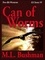  M.L. Bushman - Can of Worms - Two Bit Westerns-Eli Stone, #9.