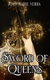  Joan Marie Verba - Sword of Queens.