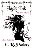  E. R. Paskey - Lady Ink.