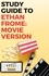  Gigi Mack - Ethan Frome: Movie Version.