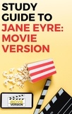  Gigi Mack - Jane Eyre: Movie Version.