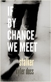  Kyler Doss - If by Chance We Meet.