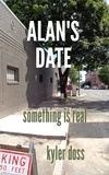  Kyler Doss - Alan's Date.