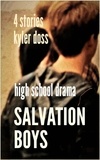  Kyler Doss - Salvation Boys.