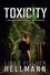  Libby Fischer Hellmann - ToxiCity: A Georgia Davis Thriller Prequel - The Georgia Davis PI Series, #3.