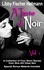  Libby Fischer Hellmann - A Taste of Noir — Volume 1 - A Collection of Four Short Stories, #1.