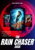  Sierra Dean - The Rain Chaser Saga.