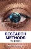  James Cauraugh - Research Methods: Functional Skills - 3rd Edition.