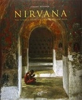 Jeremy Horner - Nirvana.