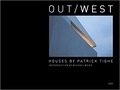 Patrick Tighe - Out/West.