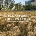  DEMING M. ELEN - Landscape observatory.