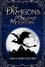  Dawn Brotherton - The Dragons of Silent Mountain.