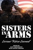  Dawn Brotherton - Sisters in Arms: Lessons We've Learned.