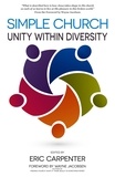  Eric Carpenter - Simple Church: Unity Within Diversity.