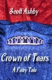  Scott Ashby - Crown of Tears.