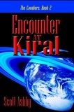  Scott Ashby - Encounter at Kiral - The Cavaliers, #2.