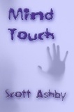  Scott Ashby - Mind Touch.