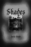  Joelle Steele - Shades.