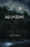  Joelle Steele - Delusions.
