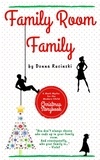  Donna Rucinski - Family Room Family.