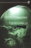 Jon Bassoff - The Incurables.