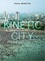 Rahul Mehotra - Kinetic city.