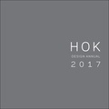  Anonyme - Hok Design Annual 2017.
