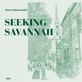  Anonyme - Seeking Savannah.