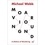 Michael Webb - Moving Around - A Lifetime of Wondering.