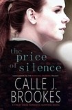  Calle J. Brookes - The Price of Silence - Finley Creek, #3.