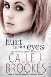  Calle J. Brookes - Hurt in Her Eyes - Finley Creek, #13.