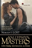  Kallypso Masters - Nobody's Lost - Rescue Me Saga, #5.