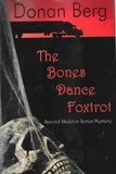  Donan Berg - The Bones Dance Foxtrot.