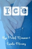  Linda Mooney - Ice - Hip Pocket Romances, #1.