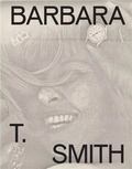 Barbara t. Smith - Barbara T. Smith: Proof /anglais.