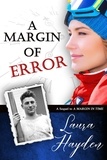  Laura Hayden - A Margin of Error - Margin Duo, #2.