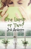  Jodi Anderson - One Lump or Two.